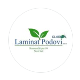 Company image